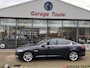 Jaguar XF 3.0 V6 SC 340PK