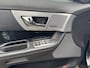 Jaguar XF 3.0 V6 SC 340PK