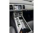 Jaguar XF 3.0 V6 SC 340PK