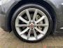Jaguar XF 3.0 V6 SC 340PK