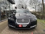 Jaguar XF 3.0 V6 SC 340PK