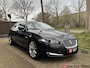 Jaguar XF 3.0 V6 SC 340PK