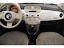 Fiat 500 0.9 TwinAir Lounge |Pano|