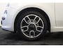 Fiat 500 0.9 TwinAir Lounge |Pano|