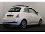 Fiat 500 0.9 TwinAir Lounge |Pano|