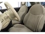 Fiat 500 0.9 TwinAir Lounge |Pano|