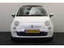 Fiat 500 0.9 TwinAir Lounge |Pano|