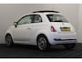 Fiat 500 0.9 TwinAir Lounge |Pano|