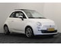 Fiat 500 0.9 TwinAir Lounge |Pano|
