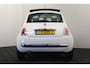 Fiat 500 0.9 TwinAir Lounge |Pano|