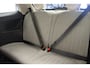 Fiat 500 0.9 TwinAir Lounge |Pano|