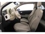 Fiat 500 0.9 TwinAir Lounge |Pano|
