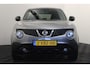 Nissan Juke 1.6 Connect Edition |Navi|Camera|