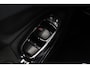 Nissan Juke 1.6 Connect Edition |Navi|Camera|