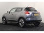 Nissan Juke 1.6 Connect Edition |Navi|Camera|