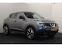 Nissan Juke 1.6 Connect Edition |Navi|Camera|