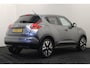 Nissan Juke 1.6 Connect Edition |Navi|Camera|