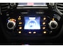 Nissan Juke 1.6 Connect Edition |Navi|Camera|