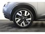 Nissan Juke 1.6 Connect Edition |Navi|Camera|