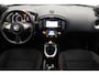 Nissan Juke 1.6 Connect Edition |Navi|Camera|