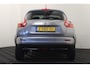 Nissan Juke 1.6 Connect Edition |Navi|Camera|