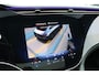 Mercedes-Benz EQE 300 Premium+ 89 kWh | Hyperscreen | Distronic+ | Panoramadak | Memory | Burmester | Digital Light | Keyless Go | Leder | Luchtkwaliteitspakket | Augmented Reality |