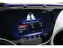 Mercedes-Benz EQE 300 Premium+ 89 kWh | Hyperscreen | Distronic+ | Panoramadak | Memory | Burmester | Digital Light | Keyless Go | Leder | Luchtkwaliteitspakket | Augmented Reality |