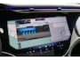 Mercedes-Benz EQE 300 Premium+ 89 kWh | Hyperscreen | Distronic+ | Panoramadak | Memory | Burmester | Digital Light | Keyless Go | Leder | Luchtkwaliteitspakket | Augmented Reality |