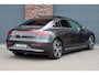 Mercedes-Benz EQE 300 Premium+ 89 kWh | Hyperscreen | Distronic+ | Panoramadak | Memory | Burmester | Digital Light | Keyless Go | Leder | Luchtkwaliteitspakket | Augmented Reality |