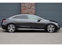 Mercedes-Benz EQE 300 Premium+ 89 kWh | Hyperscreen | Distronic+ | Panoramadak | Memory | Burmester | Digital Light | Keyless Go | Leder | Luchtkwaliteitspakket | Augmented Reality |