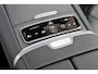 Mercedes-Benz EQE 300 Premium+ 89 kWh | Hyperscreen | Distronic+ | Panoramadak | Memory | Burmester | Digital Light | Keyless Go | Leder | Luchtkwaliteitspakket | Augmented Reality |