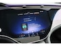 Mercedes-Benz EQE 300 Premium+ 89 kWh | Hyperscreen | Distronic+ | Panoramadak | Memory | Burmester | Digital Light | Keyless Go | Leder | Luchtkwaliteitspakket | Augmented Reality |