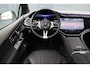 Mercedes-Benz EQE 300 Premium+ 89 kWh | Hyperscreen | Distronic+ | Panoramadak | Memory | Burmester | Digital Light | Keyless Go | Leder | Luchtkwaliteitspakket | Augmented Reality |
