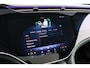 Mercedes-Benz EQE 300 Premium+ 89 kWh | Hyperscreen | Distronic+ | Panoramadak | Memory | Burmester | Digital Light | Keyless Go | Leder | Luchtkwaliteitspakket | Augmented Reality |