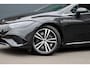 Mercedes-Benz EQE 300 Premium+ 89 kWh | Hyperscreen | Distronic+ | Panoramadak | Memory | Burmester | Digital Light | Keyless Go | Leder | Luchtkwaliteitspakket | Augmented Reality |