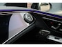 Mercedes-Benz EQE 300 Premium+ 89 kWh | Hyperscreen | Distronic+ | Panoramadak | Memory | Burmester | Digital Light | Keyless Go | Leder | Luchtkwaliteitspakket | Augmented Reality |