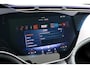 Mercedes-Benz EQE 300 Premium+ 89 kWh | Hyperscreen | Distronic+ | Panoramadak | Memory | Burmester | Digital Light | Keyless Go | Leder | Luchtkwaliteitspakket | Augmented Reality |