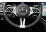 Mercedes-Benz EQE 300 Premium+ 89 kWh | Hyperscreen | Distronic+ | Panoramadak | Memory | Burmester | Digital Light | Keyless Go | Leder | Luchtkwaliteitspakket | Augmented Reality |