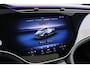 Mercedes-Benz EQE 300 Premium+ 89 kWh | Hyperscreen | Distronic+ | Panoramadak | Memory | Burmester | Digital Light | Keyless Go | Leder | Luchtkwaliteitspakket | Augmented Reality |