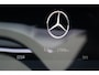 Mercedes-Benz EQE 300 Premium+ 89 kWh | Hyperscreen | Distronic+ | Panoramadak | Memory | Burmester | Digital Light | Keyless Go | Leder | Luchtkwaliteitspakket | Augmented Reality |