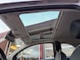 Fiat 500 0.9 TWINAIR TURBO LOUNGE PANORAMADAK/AIRCO/RADIO