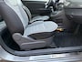 Fiat 500 0.9 TWINAIR TURBO LOUNGE PANORAMADAK/AIRCO/RADIO