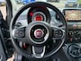 Fiat 500 0.9 TWINAIR TURBO LOUNGE PANORAMADAK/AIRCO/RADIO
