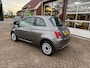 Fiat 500 0.9 TWINAIR TURBO LOUNGE PANORAMADAK/AIRCO/RADIO