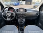 Fiat 500 0.9 TWINAIR TURBO LOUNGE PANORAMADAK/AIRCO/RADIO
