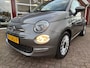 Fiat 500 0.9 TWINAIR TURBO LOUNGE PANORAMADAK/AIRCO/RADIO