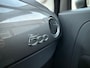 Fiat 500 0.9 TWINAIR TURBO LOUNGE PANORAMADAK/AIRCO/RADIO