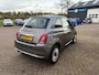 Fiat 500 0.9 TWINAIR TURBO LOUNGE PANORAMADAK/AIRCO/RADIO