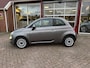 Fiat 500 0.9 TWINAIR TURBO LOUNGE PANORAMADAK/AIRCO/RADIO