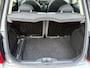 Fiat 500 0.9 TWINAIR TURBO LOUNGE PANORAMADAK/AIRCO/RADIO